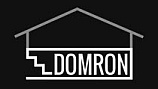 domron