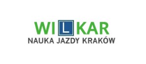 nauka prawa jazdy wieliczka